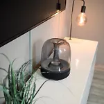 Modernes 118qm Haus Fuer Ferien Und Arbeit