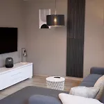 Modernes 118qm Haus Fuer Ferien Und Arbeit Vakantiehuis