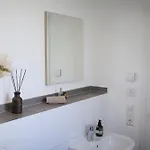 Modernes 118qm Haus Fuer Ferien Und Arbeit Vakantiehuis