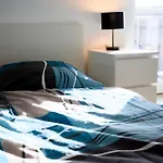 Modernes 118qm Haus Fuer Ferien Und Arbeit * Remchingen