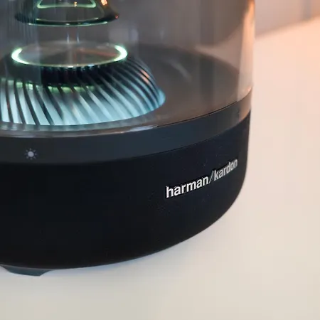 Modernes 118qm Haus Fuer Ferien Und Arbeit Prázdninový dům